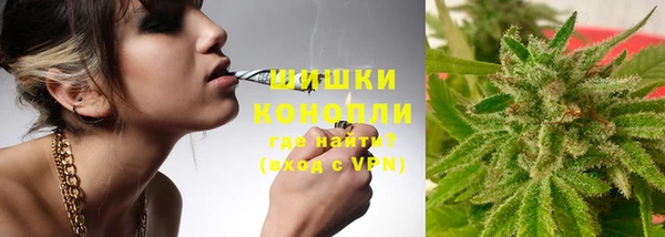 хмурый Белоозёрский