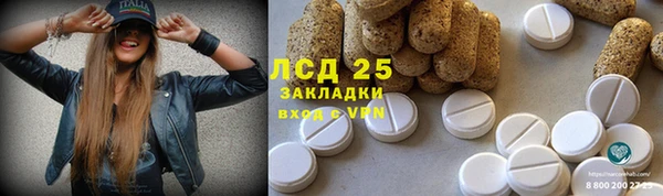 MESCALINE Белокуриха