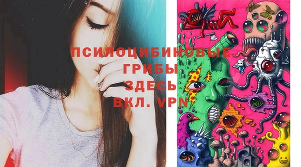 MESCALINE Белокуриха