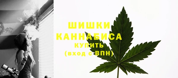 хмурый Белоозёрский