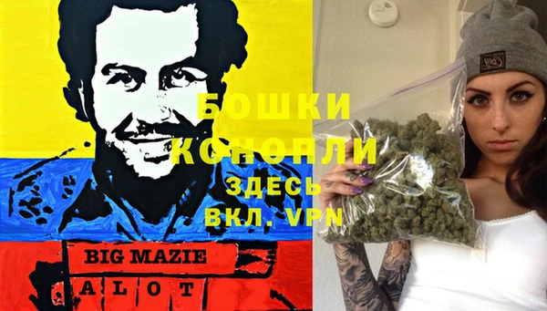 MESCALINE Белокуриха