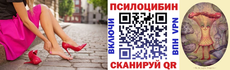 где можно купить   Воркута  Галлюциногенные грибы прущие грибы 